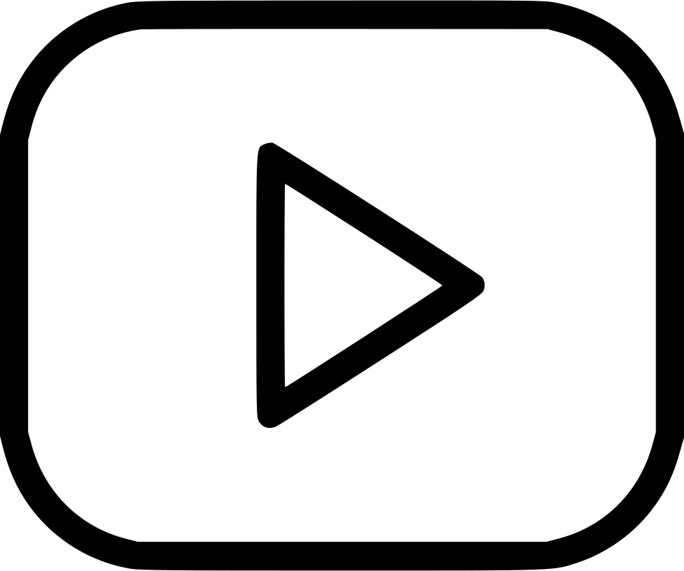 Практика работы с подростками склонными к совершению правонарушений, их семьями и окружением.pdf
