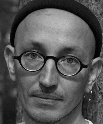 Александров Роман 