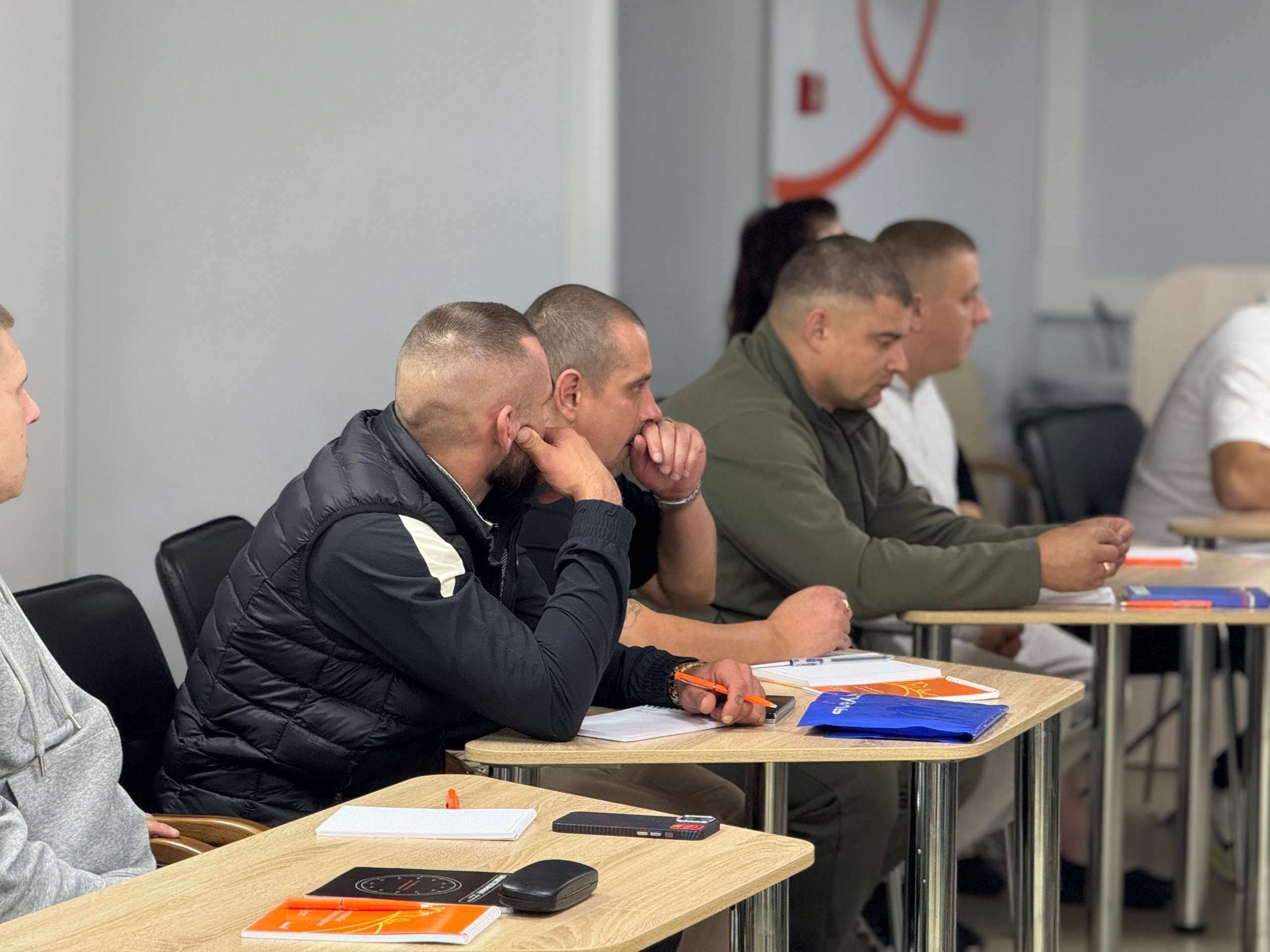 #прямо_сейчас в АНО «Ресурсно-методическом центре «Дорога к дому» проходит семинар «Технология помощи семьям в кризисной ситуации: работа с зависимостью и созависимостью»