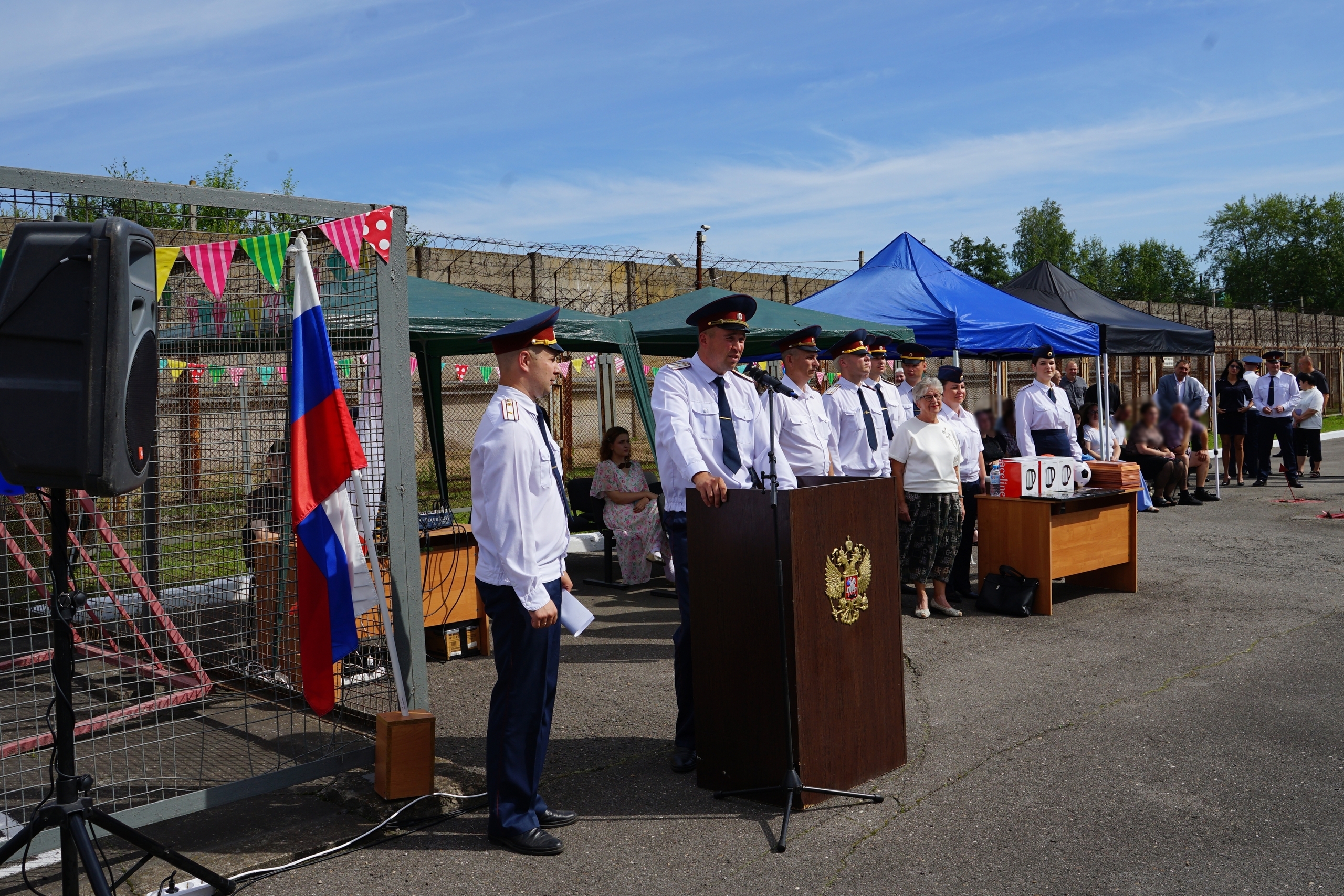 Вместе ради сохранения семьи