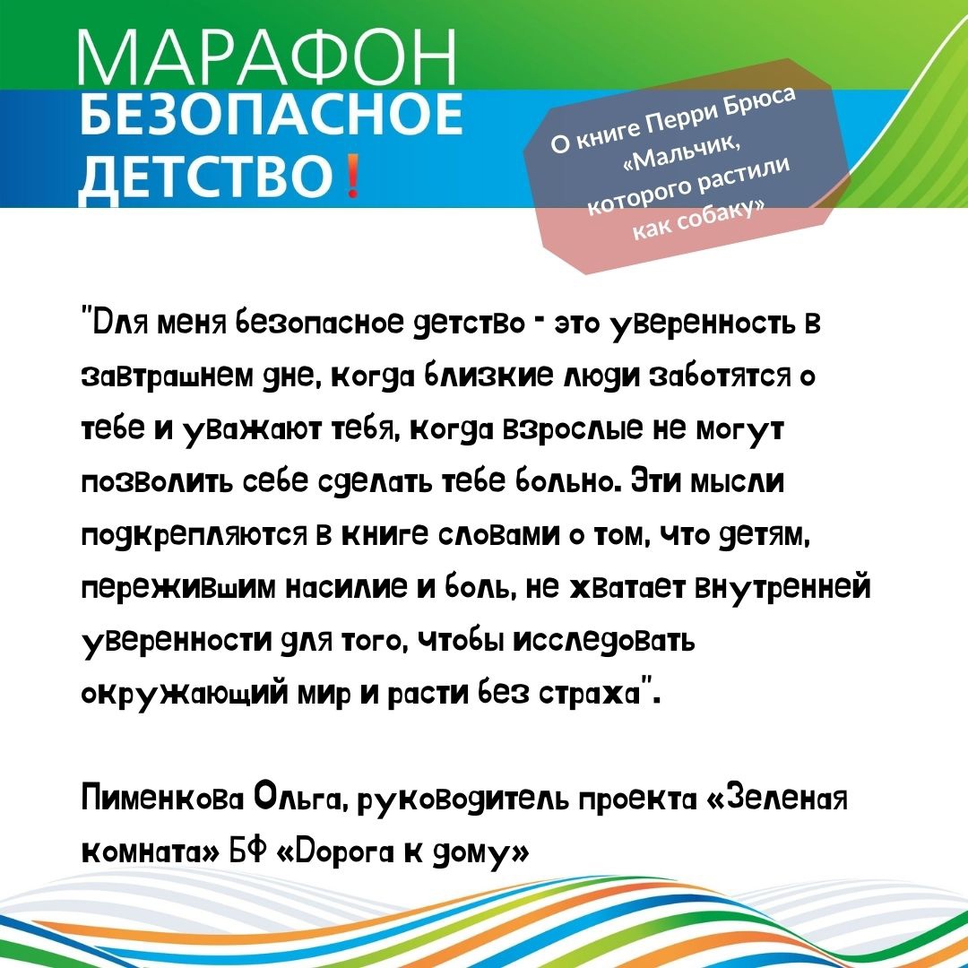 oteqlltzhae.jpg oteqlltzhae.jpg