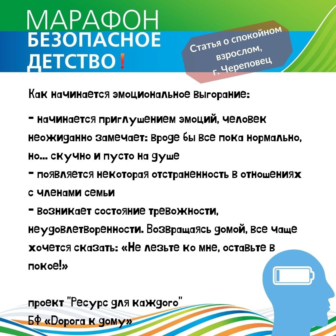 nbkdafnw8ao.jpg nbkdafnw8ao.jpg