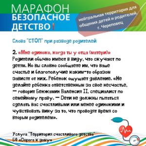 7kljdl_gzqa-300x300.jpg 7kljdl_gzqa-300x300.jpg