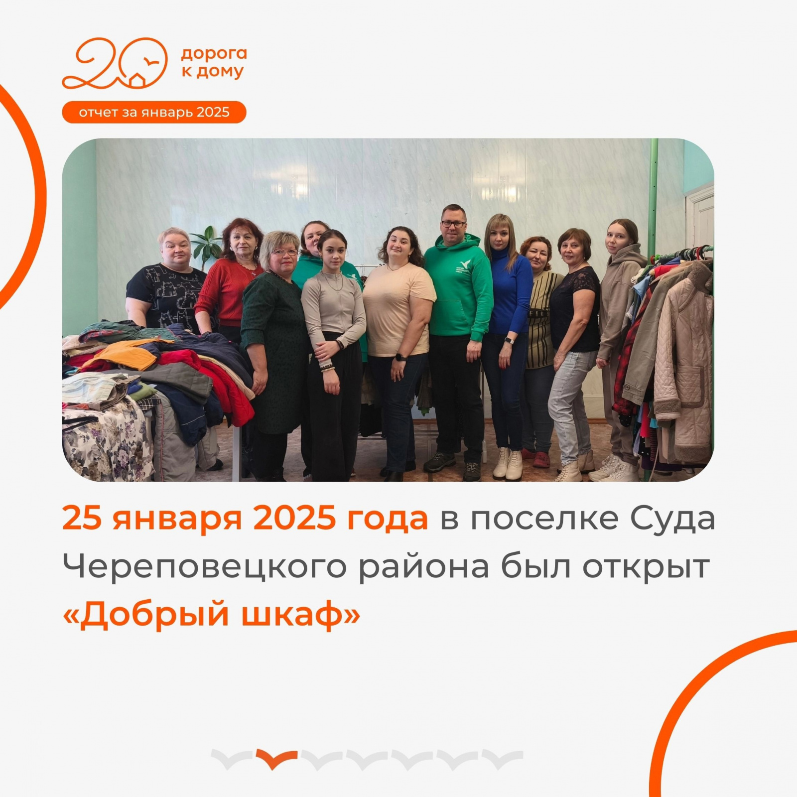 QRuS71piEOM.jpg QRuS71piEOM.jpg
