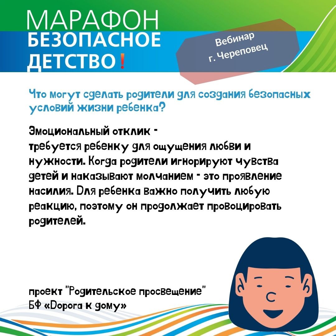 g-twke2zpa8.jpg g-twke2zpa8.jpg