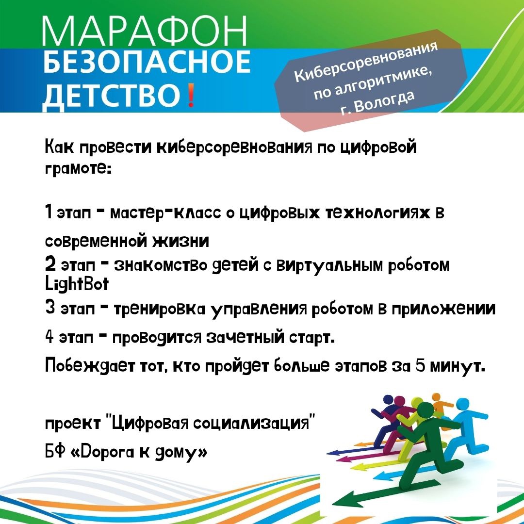 mzja5kluo-o.jpg