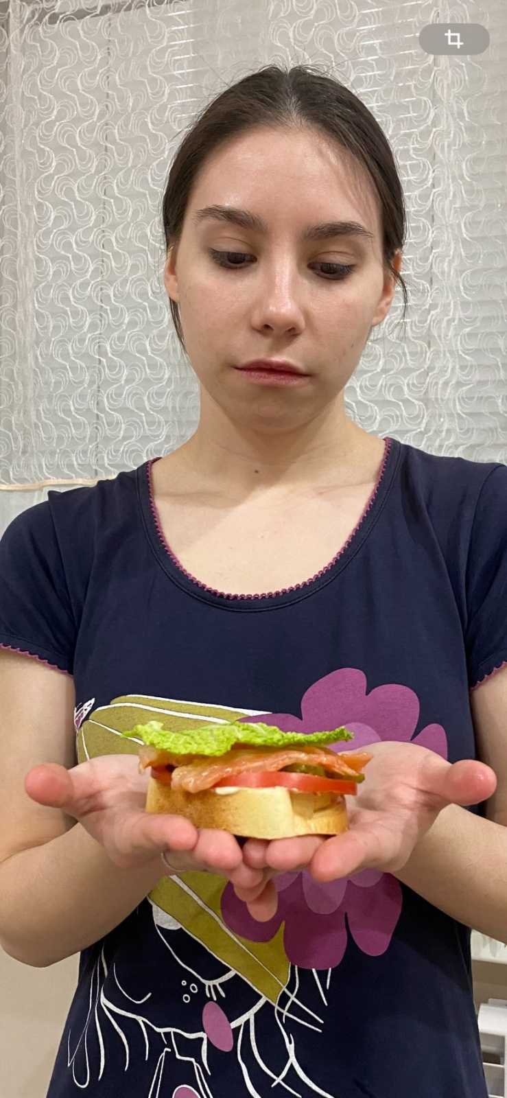 qPCYv6WZ78U.jpg