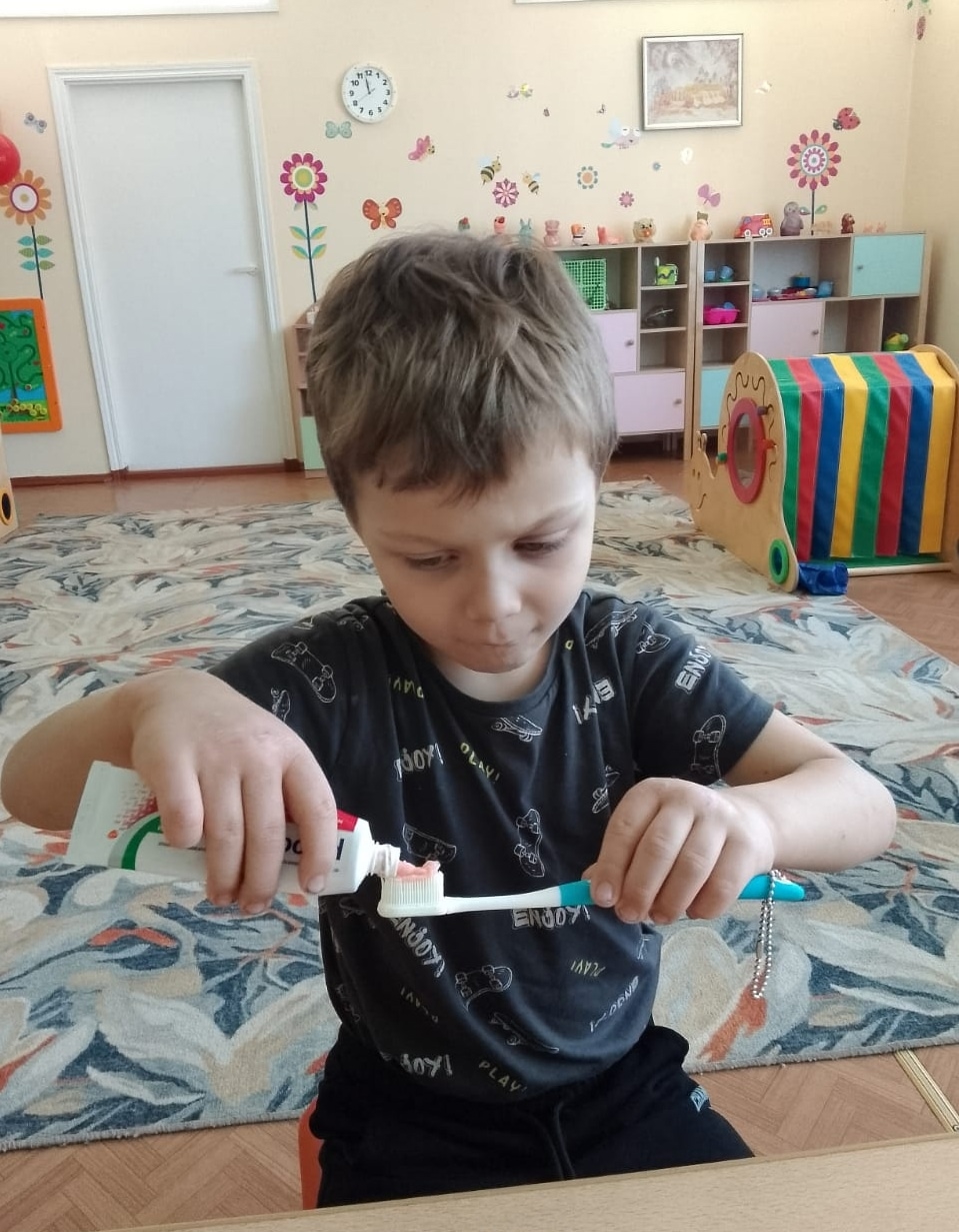 jm2PkQBTY6BqFOIEU51pgjhdZB8xoYlX4X236AJ2Xlz6JzEHpARV8xA785VES337OAQptJCyQuYmJoqP119m6YXN.jpg