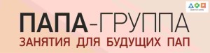 AEkjHBn4WjM-300x76.jpg AEkjHBn4WjM-300x76.jpg