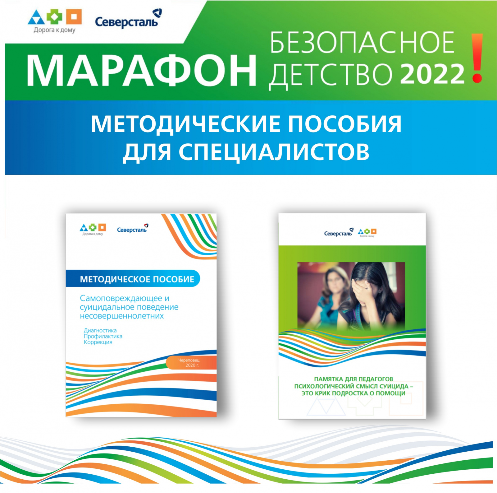 yoago9wrdukmv3rfppnw574s4eg9wd8kuiz8v4sb9drqfffax9gporjlv9kf96leym_oqa1q7yllnya0hgzwthxd.jpg