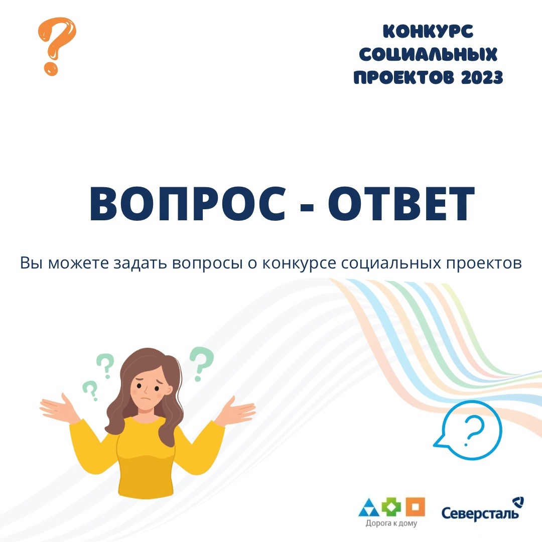 g4c3sfqko-i.jpg g4c3sfqko-i.jpg