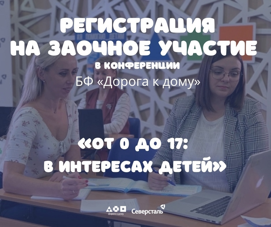pVttXQaWrUM.jpg