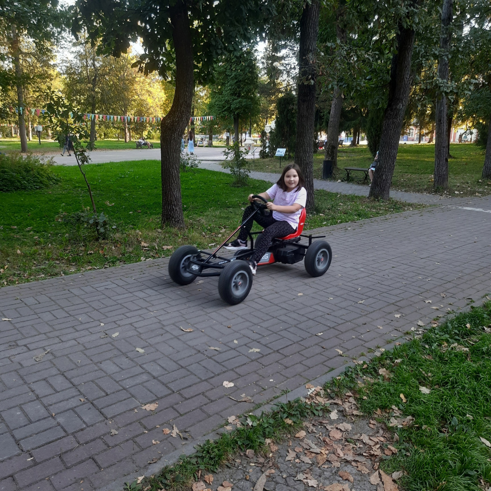 FgE54Aj8zKE.jpg FgE54Aj8zKE.jpg