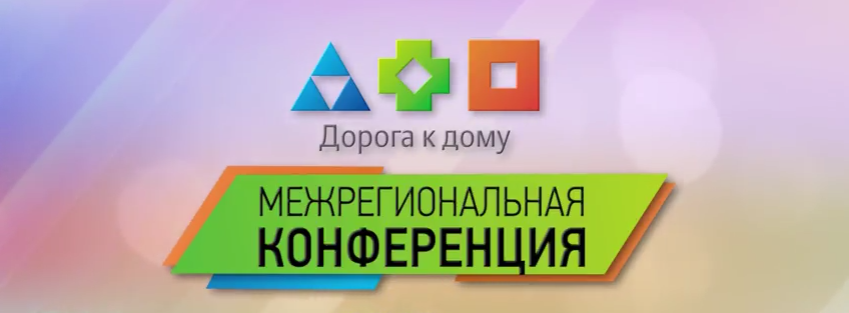 Snimok (1).png
