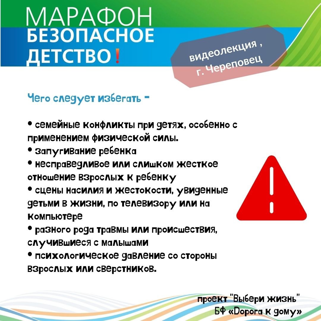 pypgyduhidq-1.jpg