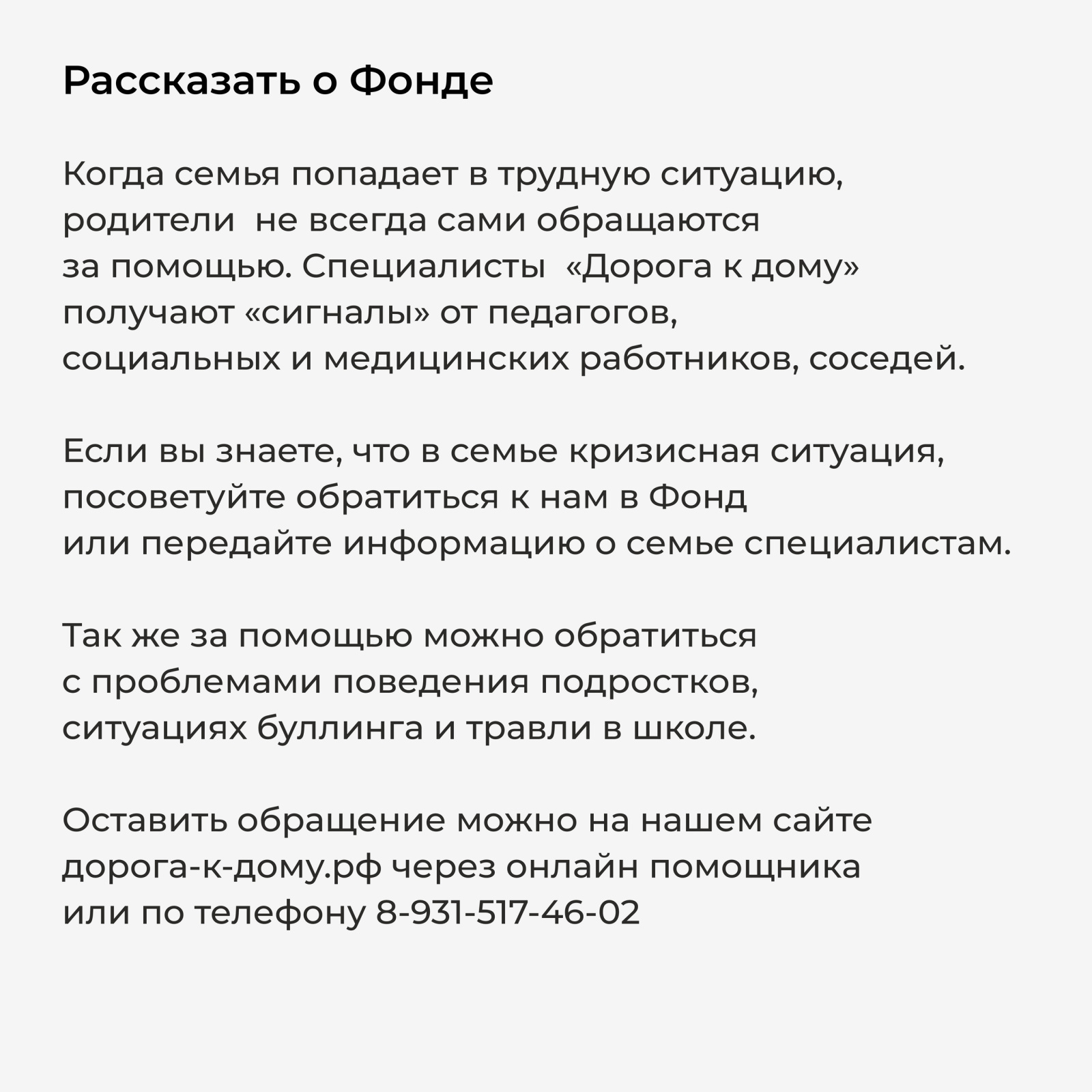 TZO5EgVNeyw.jpg