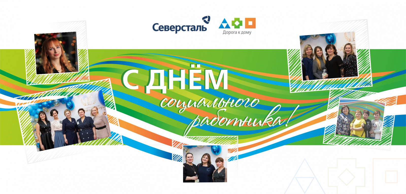 wcprv_znjtt28wo1u2hx9ozz-7hbopnagnavl2oqcngao_nvw76oim5sxn1zpwc2fkq51vfzziwvmvkbcvjdcenc.jpg wcprv_znjtt28wo1u2hx9ozz-7hbopnagnavl2oqcngao_nvw76oim5sxn1zpwc2fkq51vfzziwvmvkbcvjdcenc.jpg