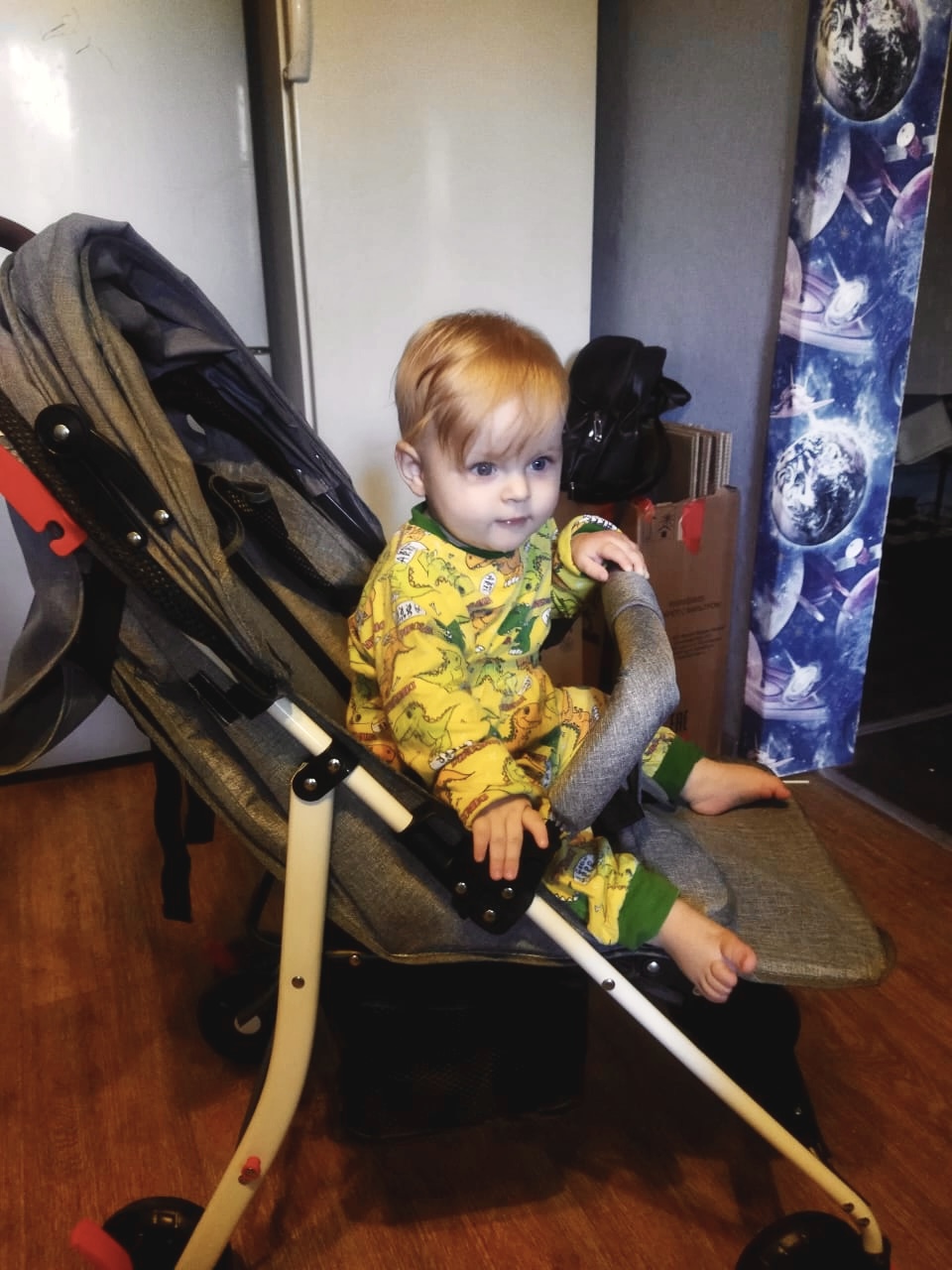 IMG_6585.png IMG_6585.png