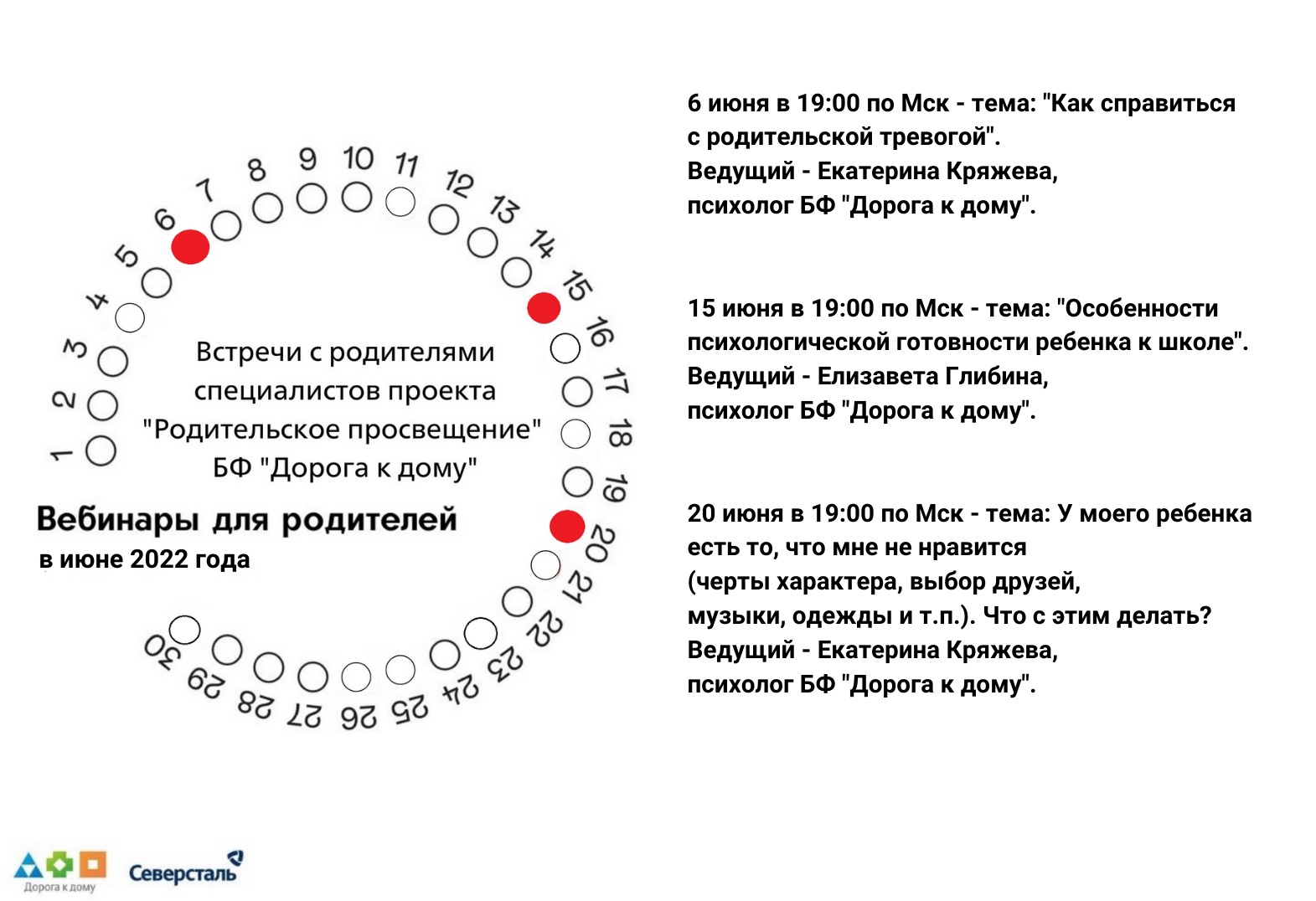 edfwtgy__ykc5seczmfoum0v9bz4izqcczhx04uijsuxf_sjxv48kmy-bcut60dkqf9j0aj_de_xicqgvqekhsje.jpg