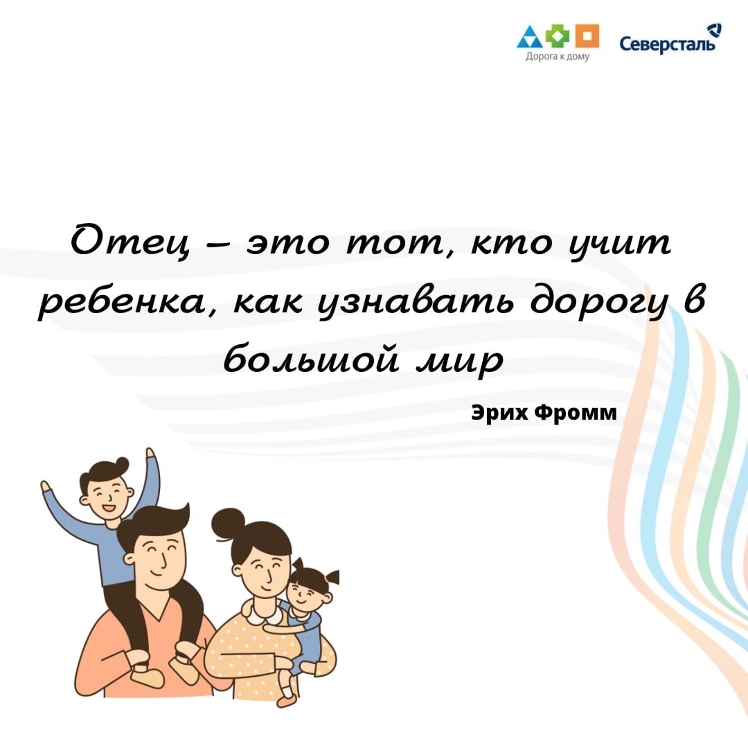 dqvqxs99rvk.jpg