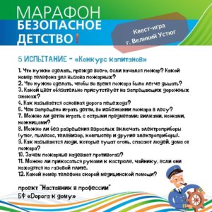3yyihtvc0oo-300x300.jpg