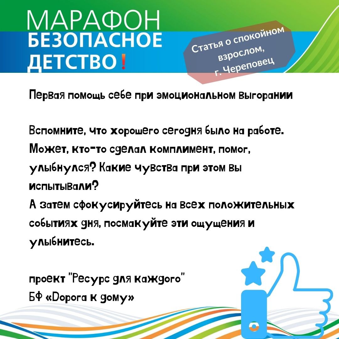 negkzk5w9v4-1.jpg negkzk5w9v4-1.jpg