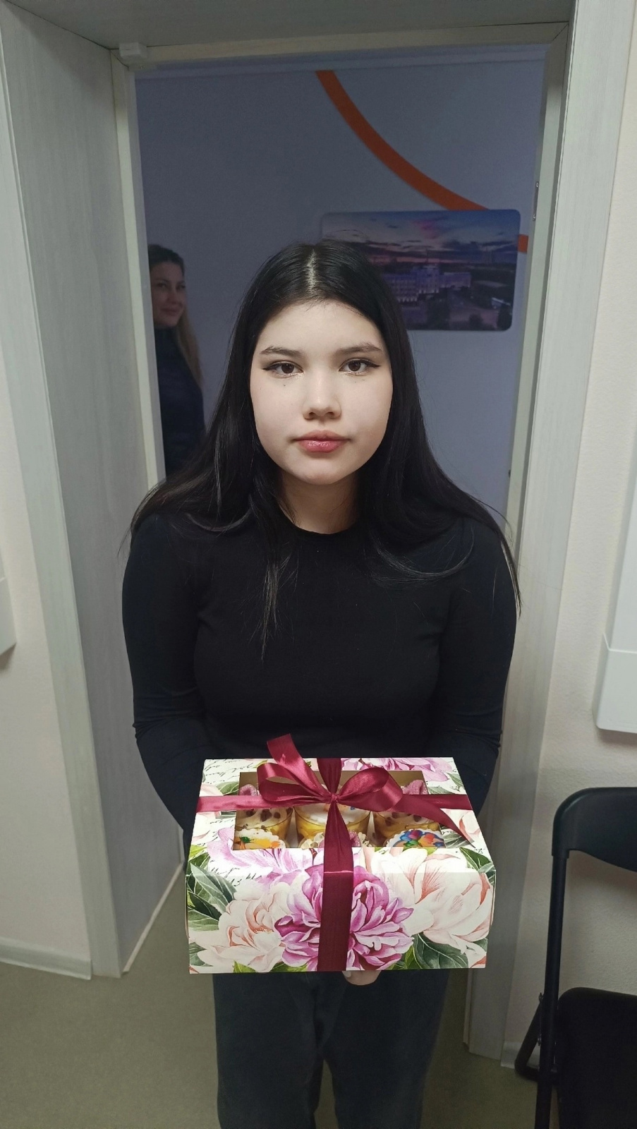 PMwyqi5-GZI.jpg PMwyqi5-GZI.jpg