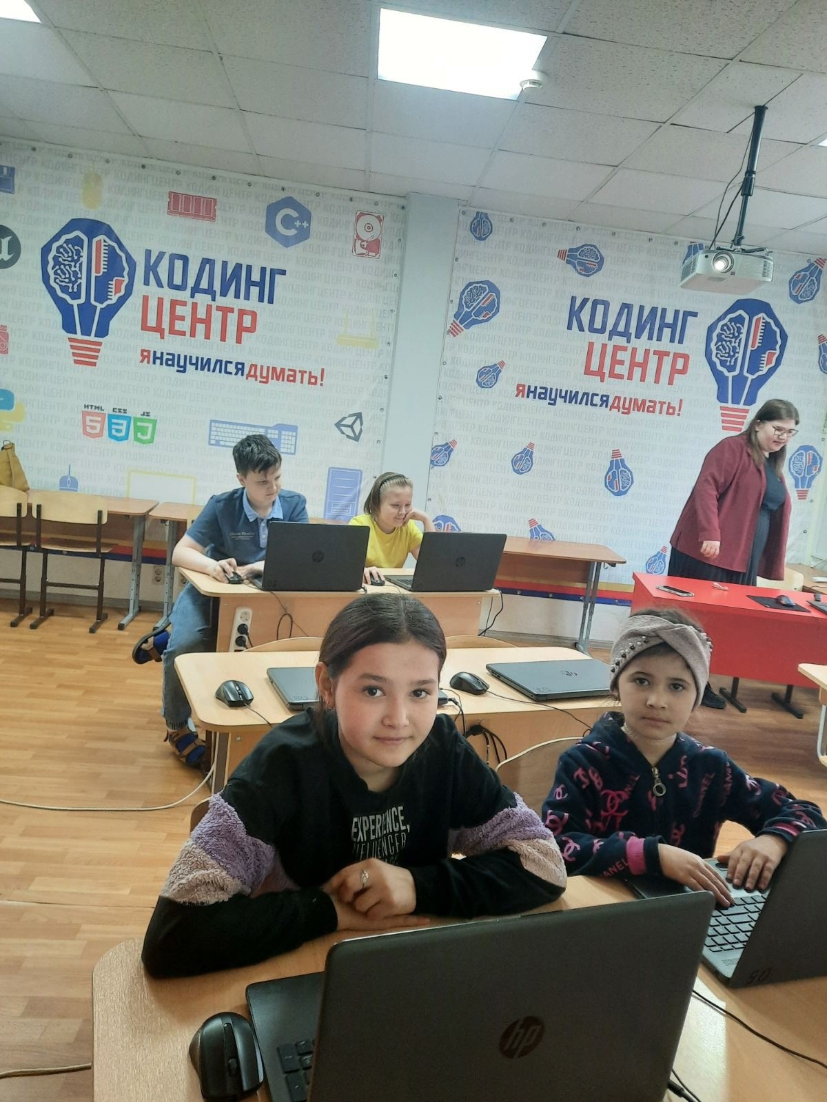 IFjkYge3Glc.jpg
