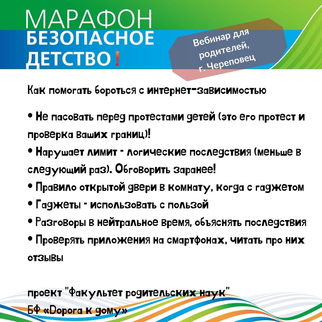 ayldl2ujcaa.jpg