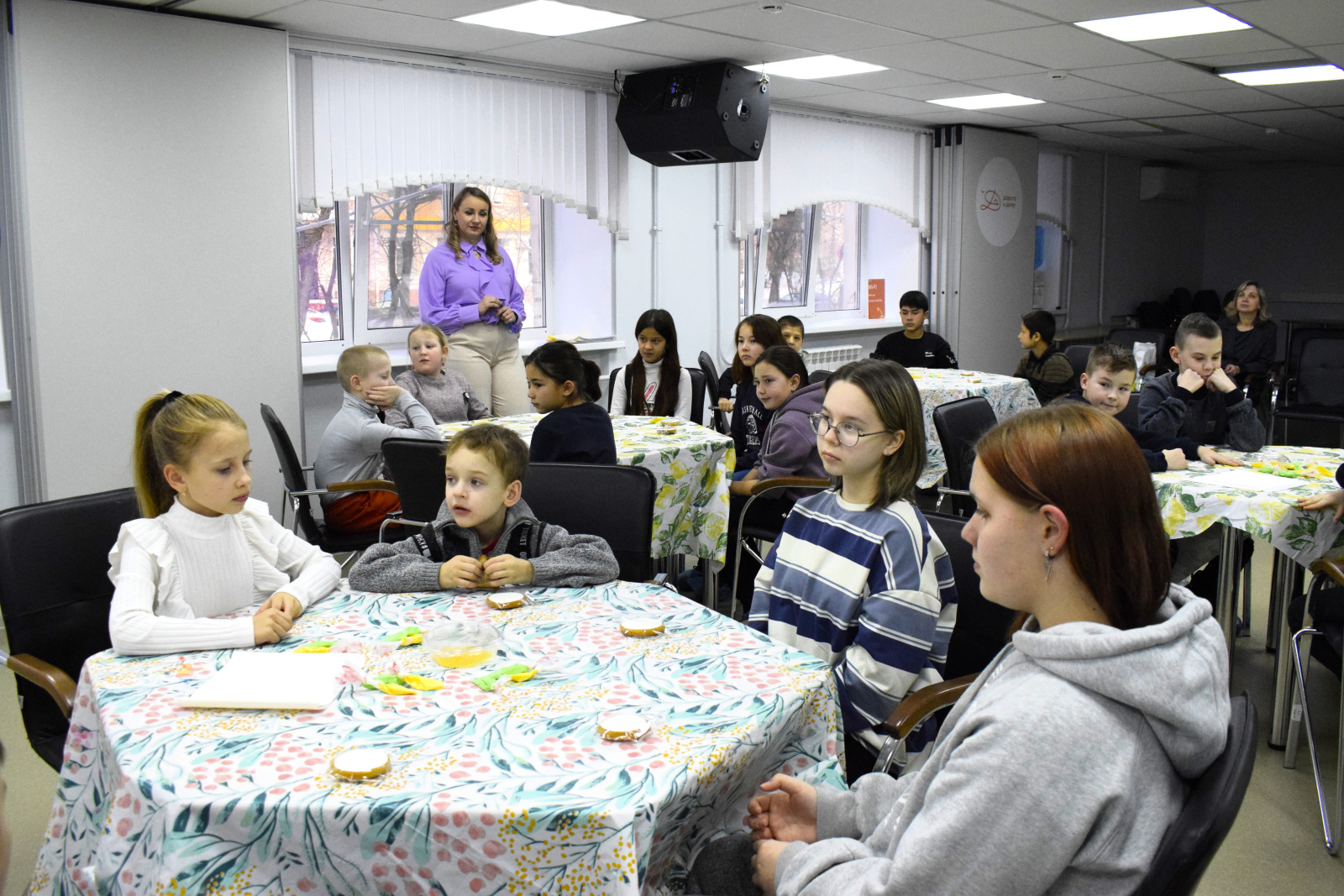 _DSC0388.JPG