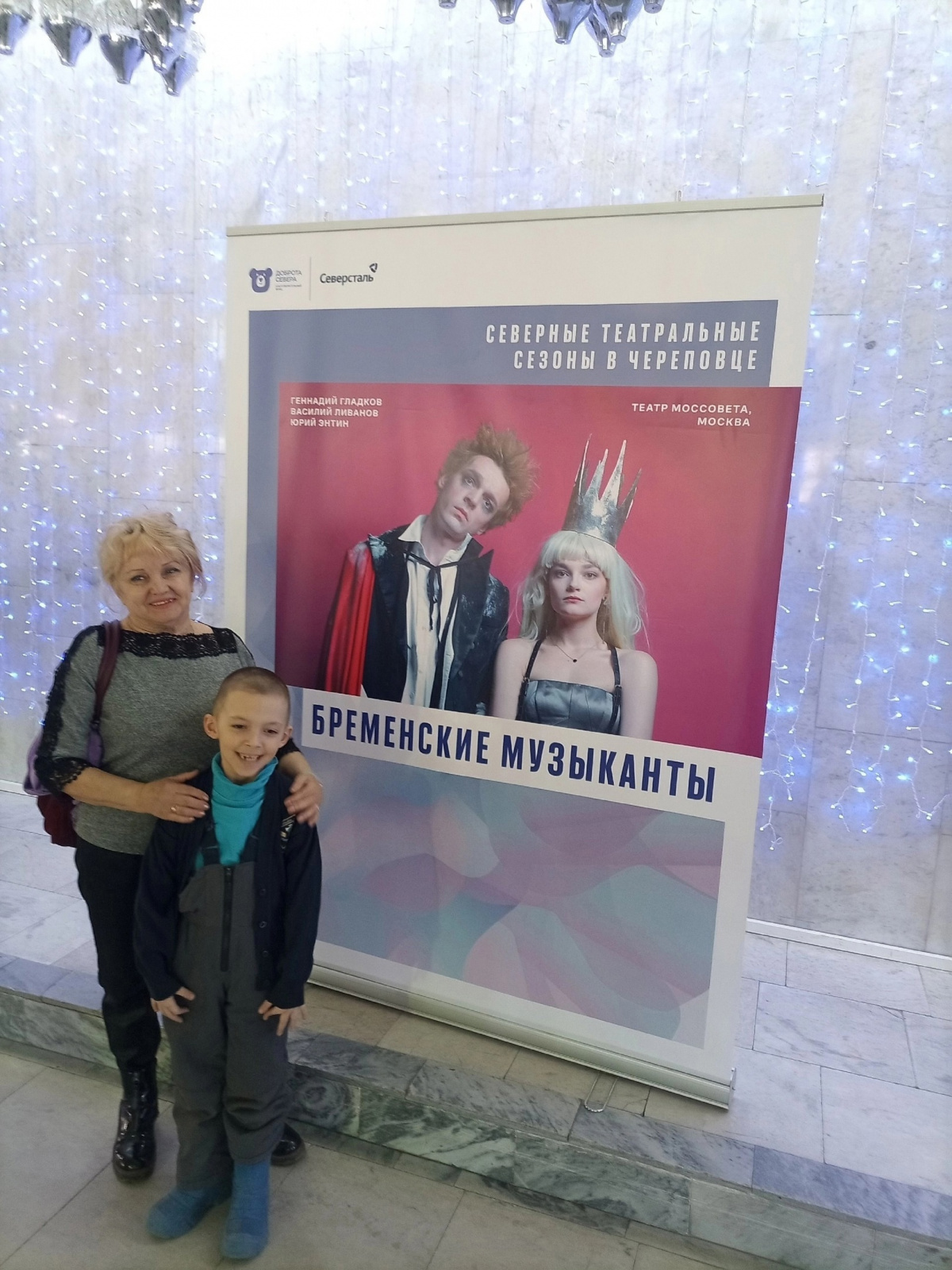 1WIcaGlr7-4.jpg