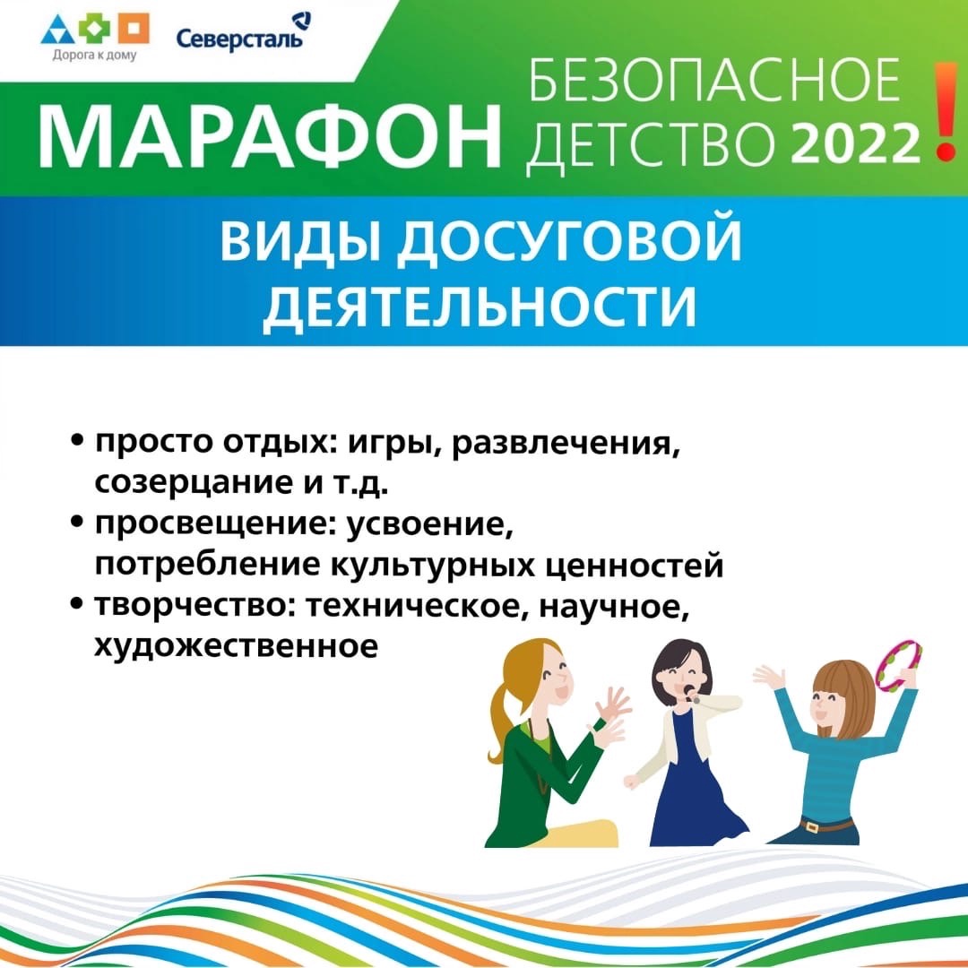 b60x1ecqzdzar4n9uyvkbmj9edekssqn76ilwonb60sa2ge9_4oqerlwir-8kkokhdivbcxw4c88mmgcdsmkrydg.jpg