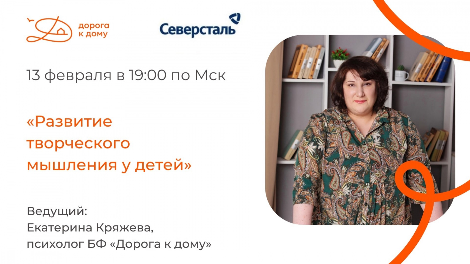 5kscgy5xbzu.jpg