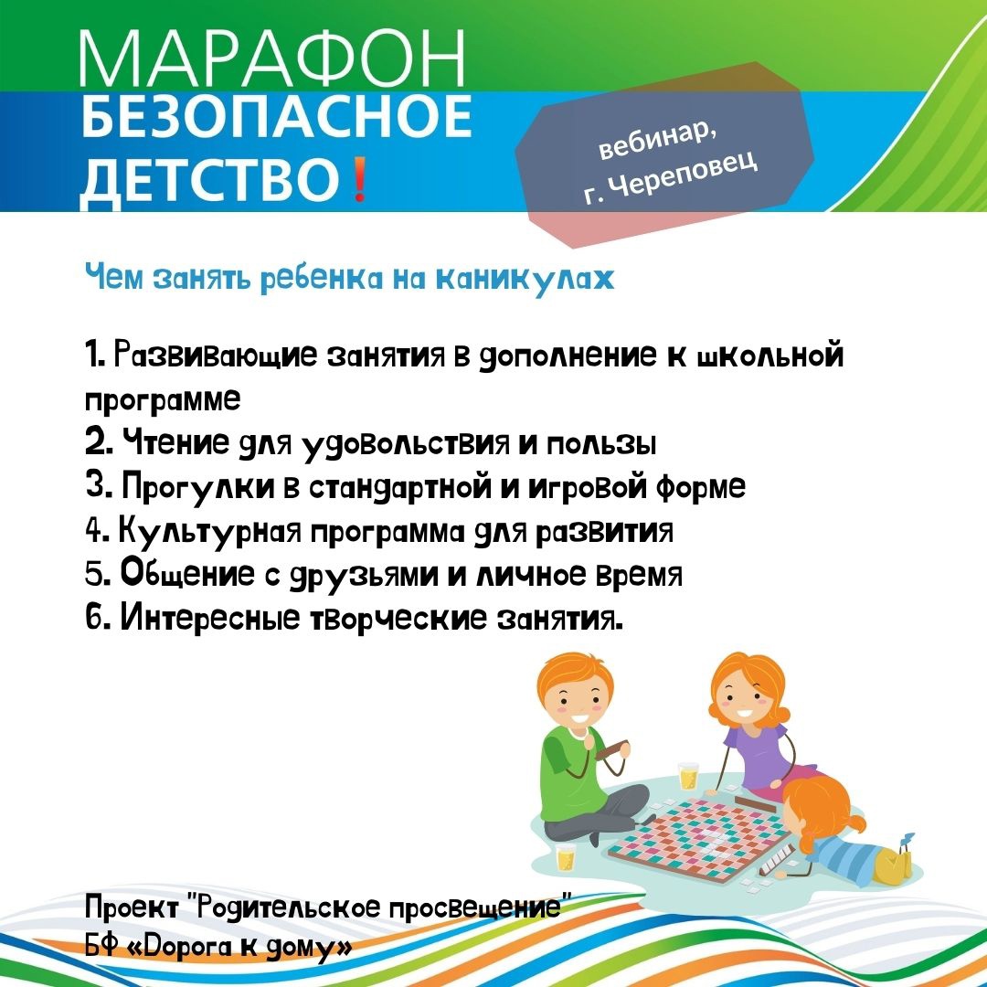 gmh-ad71rke.jpg gmh-ad71rke.jpg