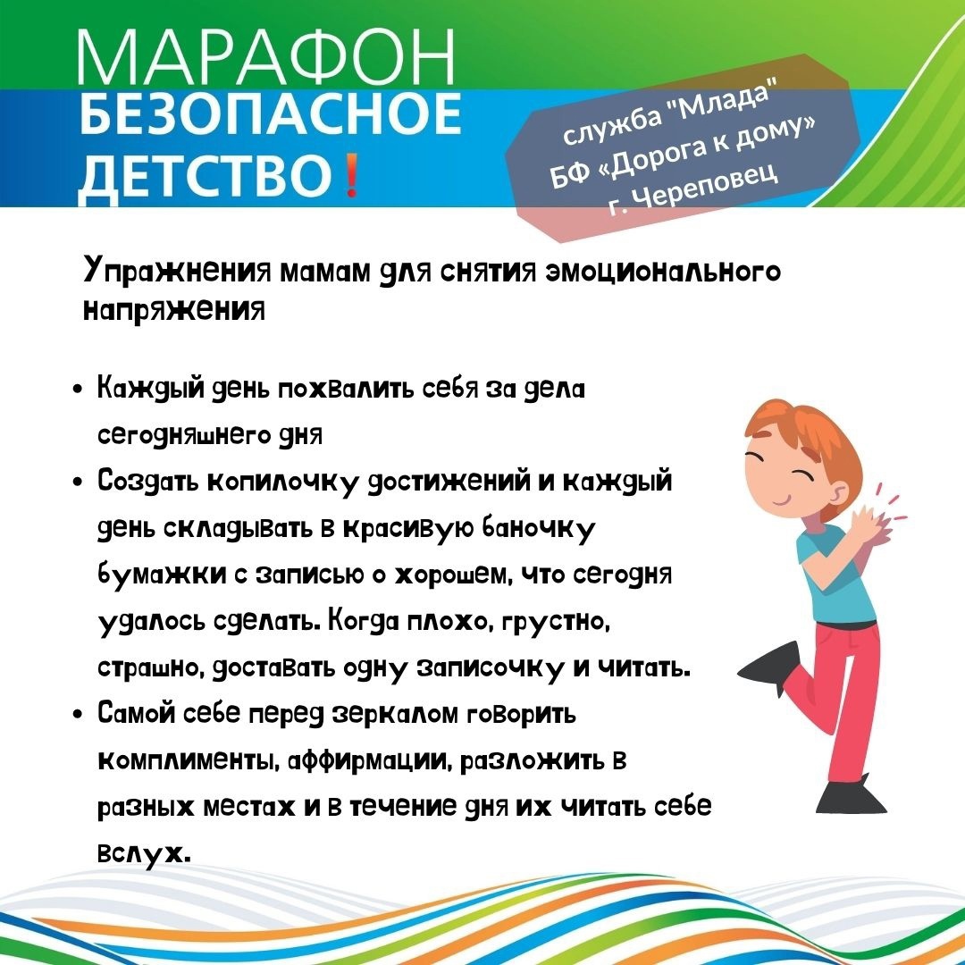 8lzgorxcjt8.jpg 8lzgorxcjt8.jpg