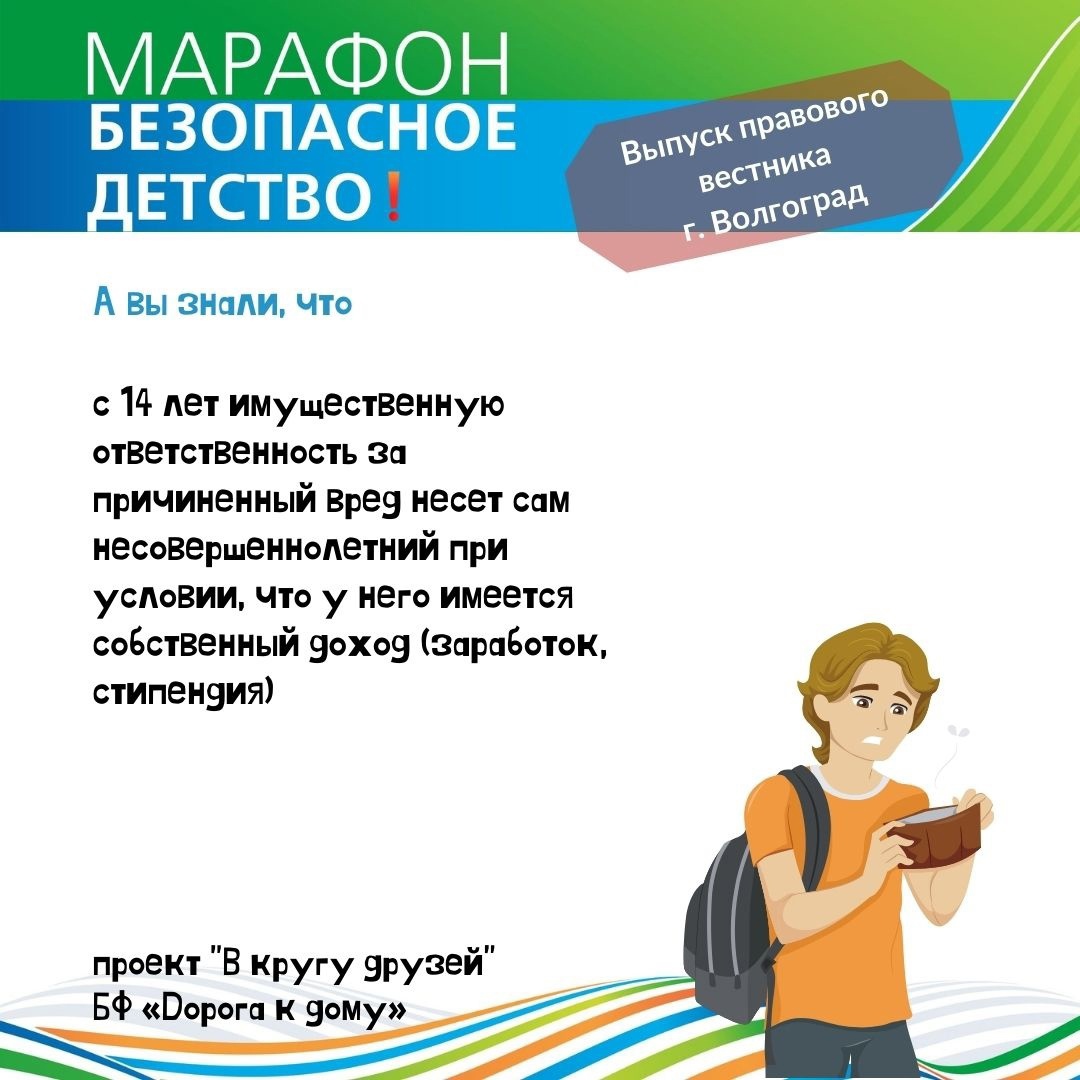 xnbetx48dx0.jpg xnbetx48dx0.jpg