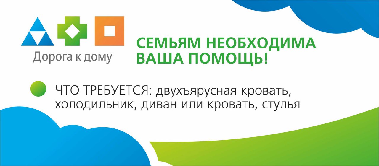 Ud6yG-BZ5Hs.jpg