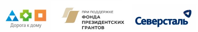 risunok1.jpg