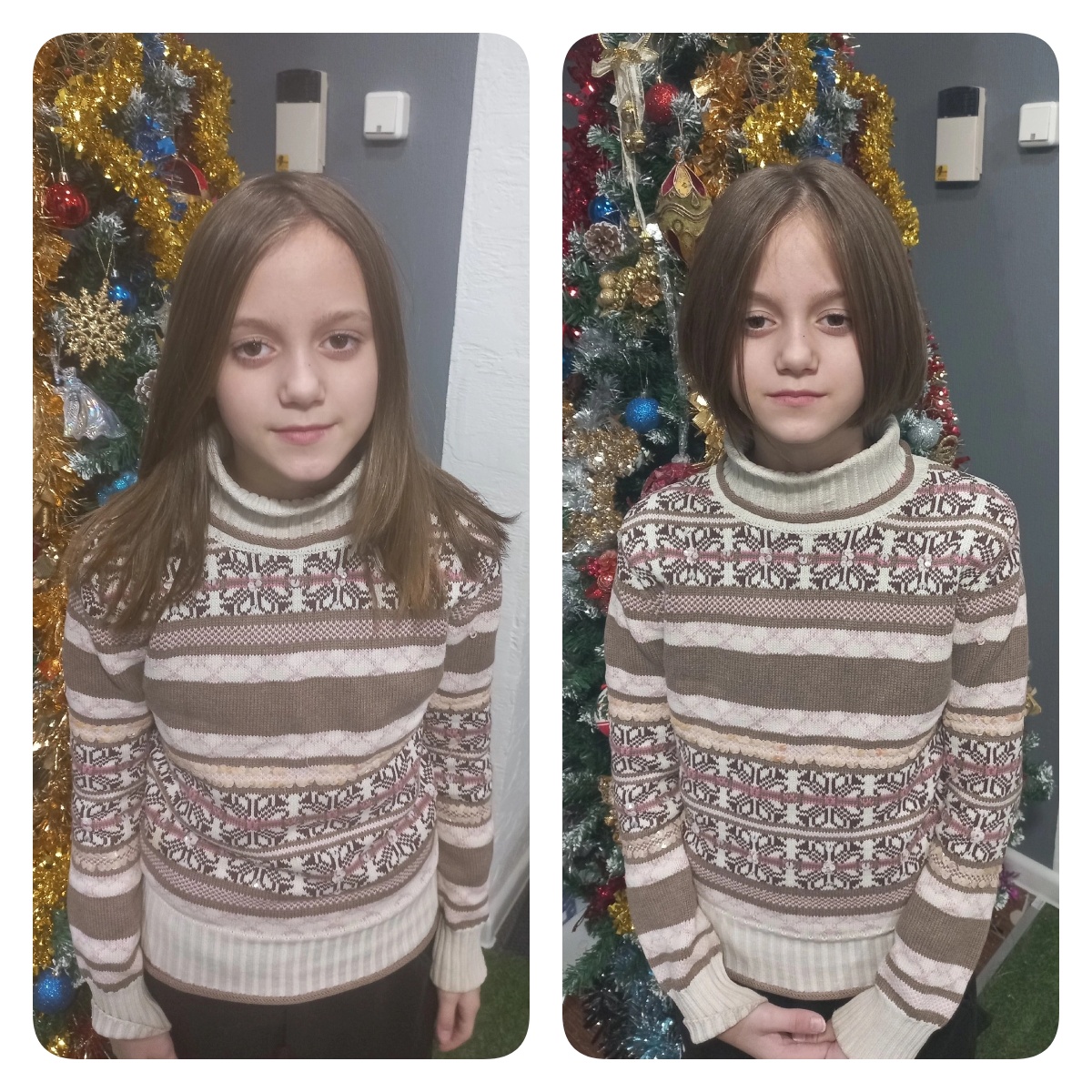 Fotoram.io (40).jpg