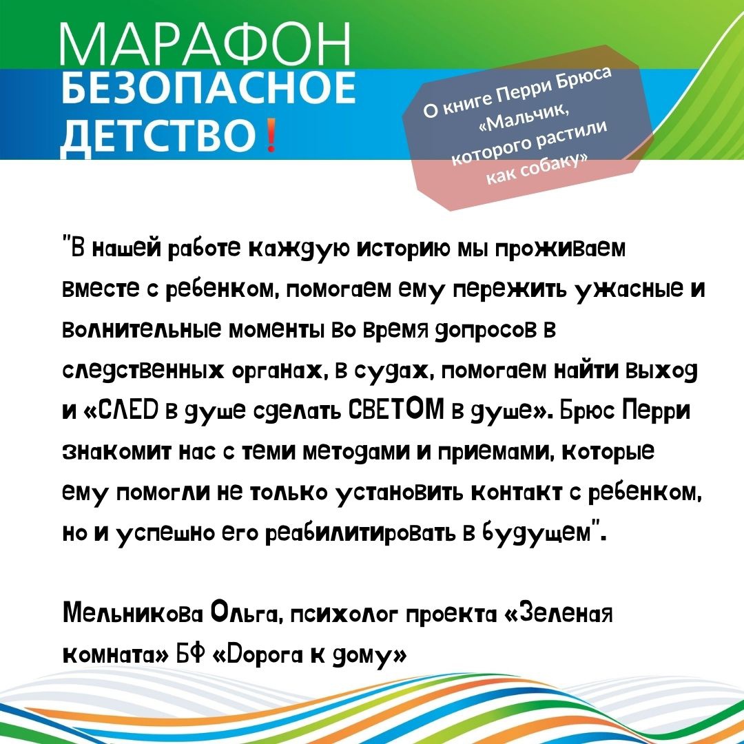 2emmzoa_-qo.jpg 2emmzoa_-qo.jpg
