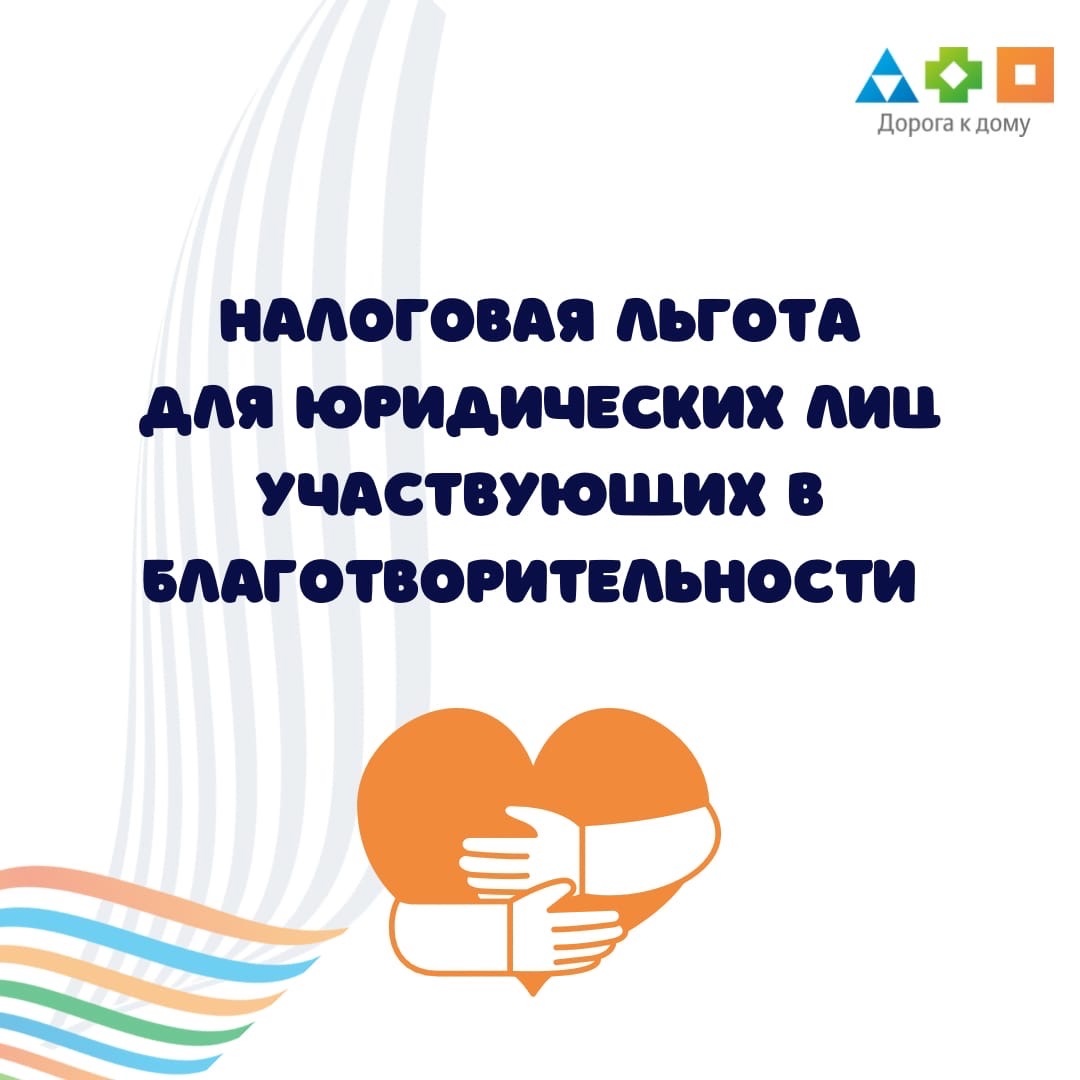 72le4g_akw8.jpg
