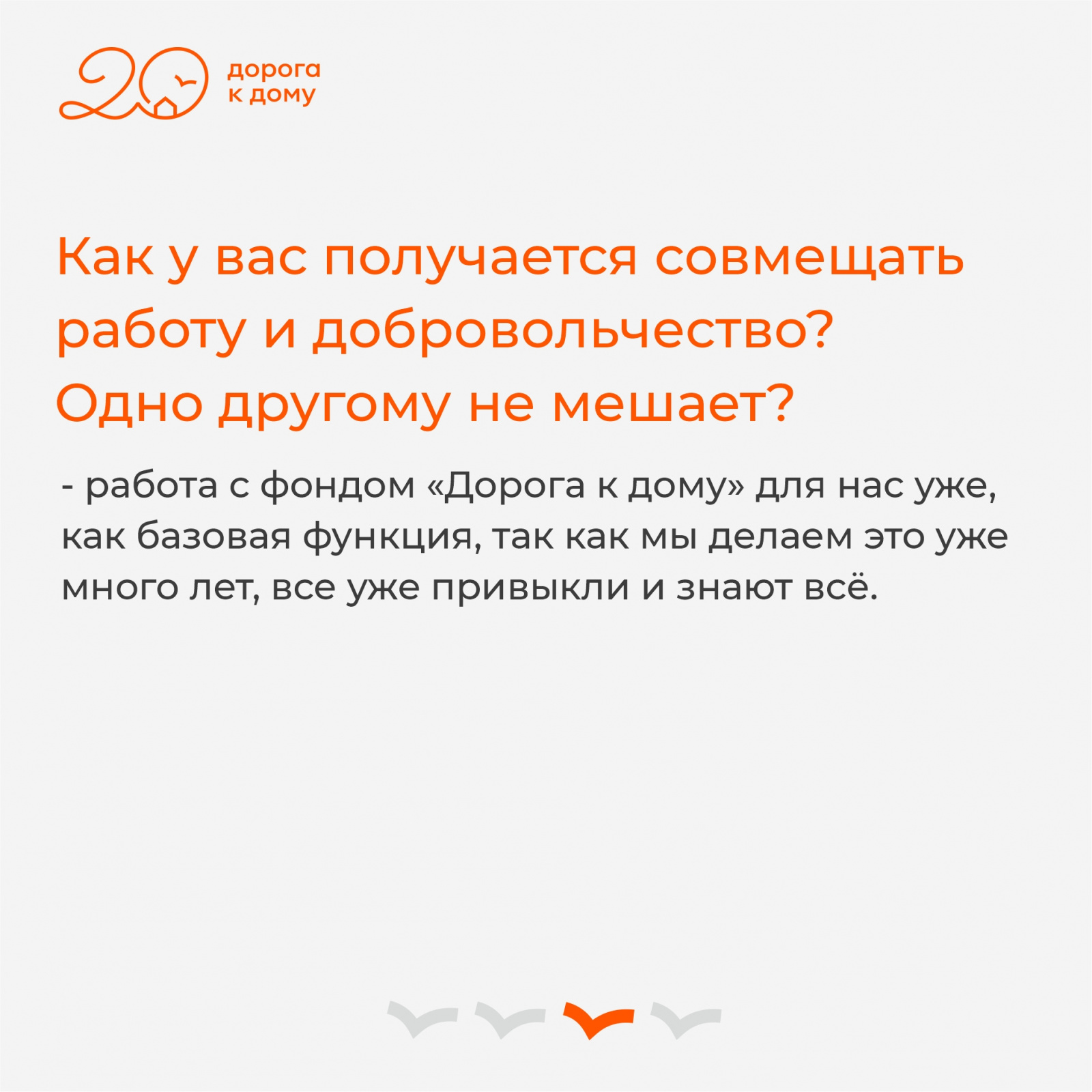 wWXYq7CF8FI1fdNavyempXXr4coI_71ww1yZH5Sz6gc5oNQJb9Yz8Mw93-epnouZqb_pvvx-lsCI_hZ6HI8kuvQp.jpg