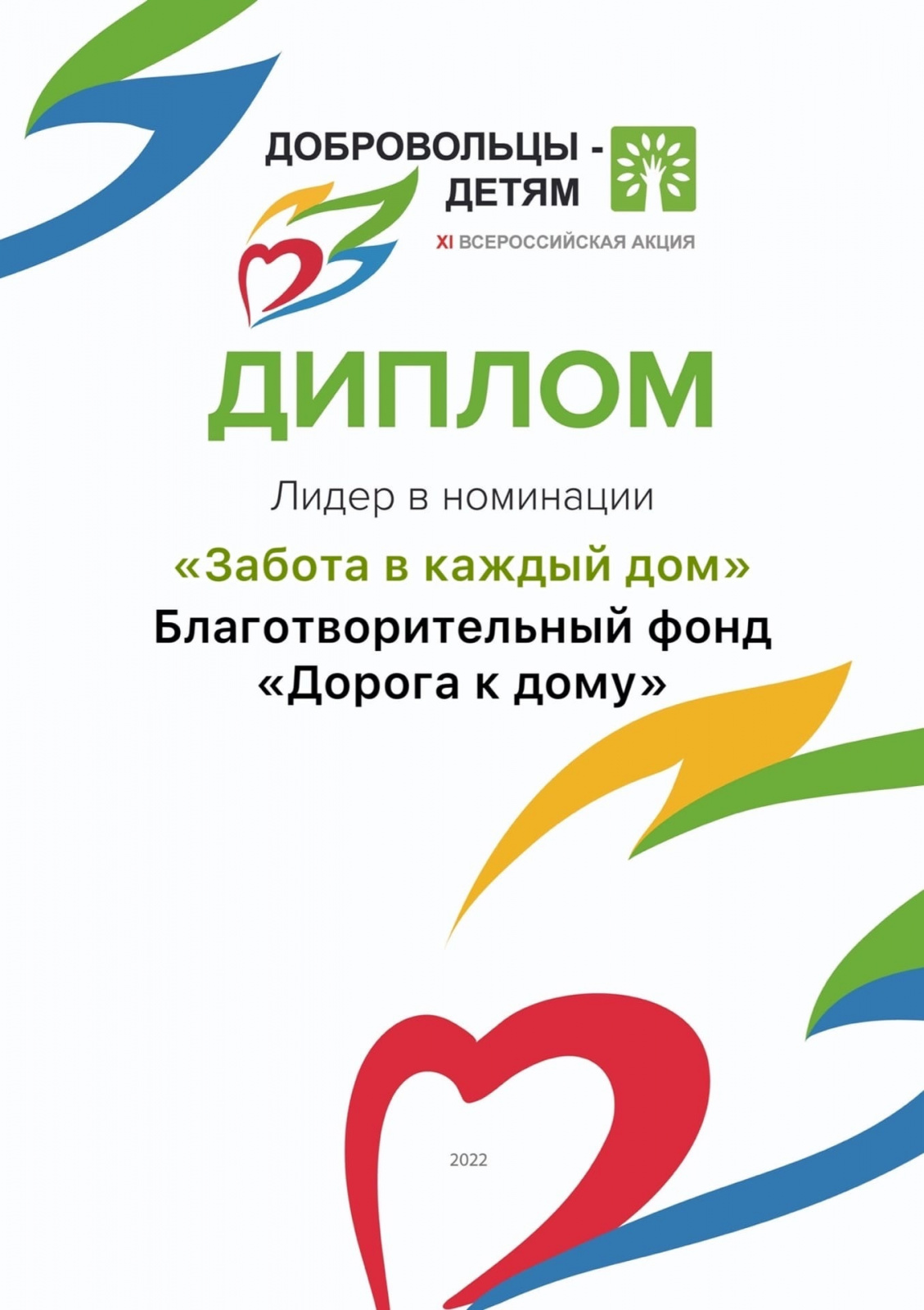 ykqphokivhi.jpg ykqphokivhi.jpg