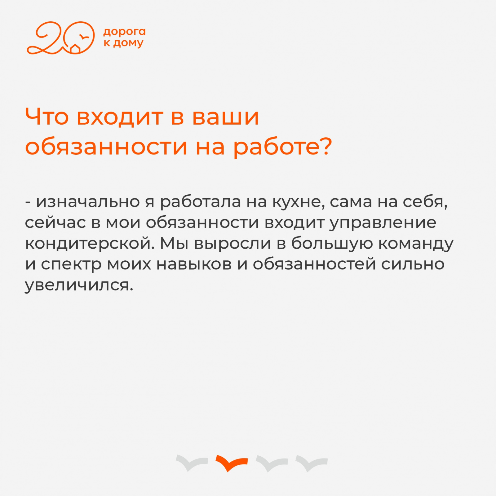 vyEEX7_s4lKH0Qzsdug8W9SQwI6AhHLyg6xJERq0gc5X2NlY8AmVfZpTDjWDPhC2ubSDVi6Mwpp-Gctv7HBbSDL8.jpg