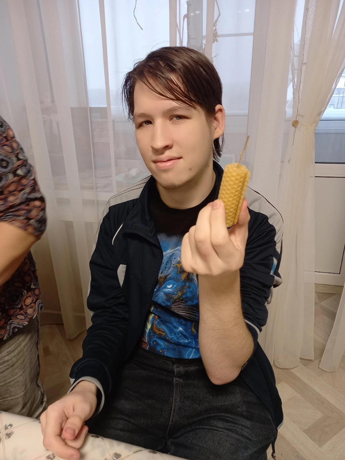 JmGV0gJeZNg.jpg