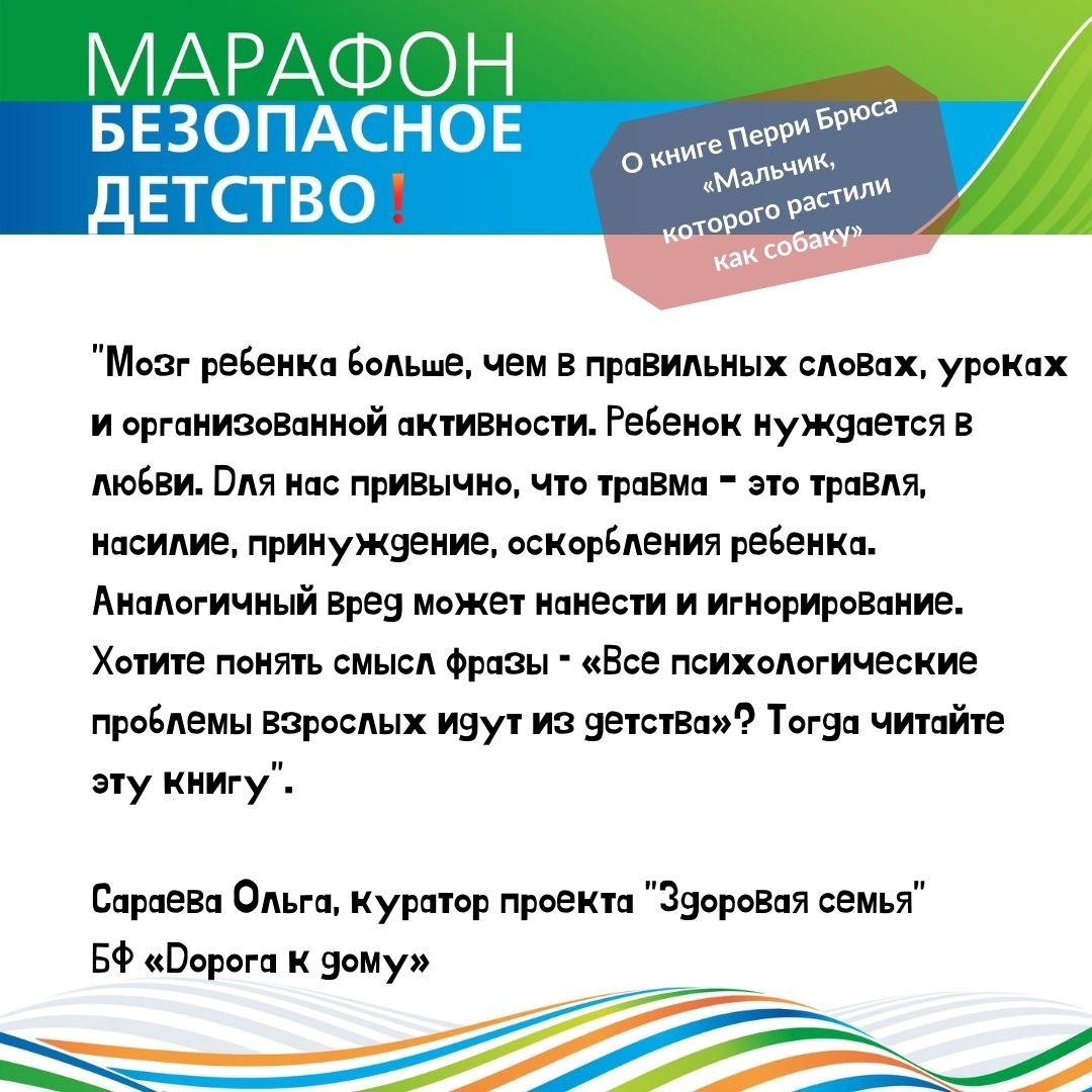 cjlvjatep-q.jpg cjlvjatep-q.jpg
