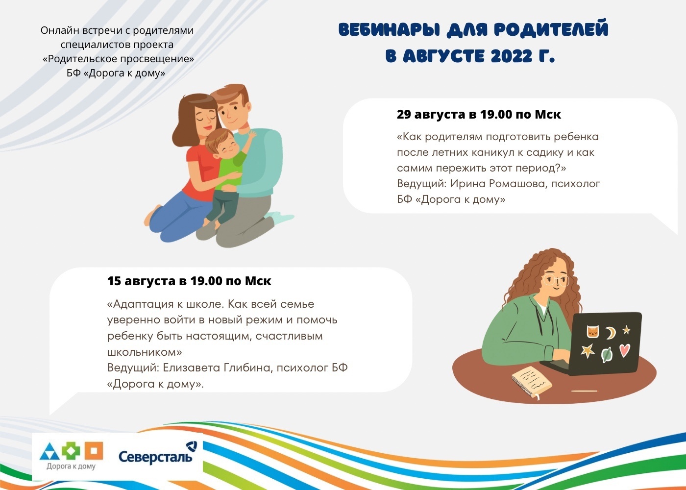vm1oyic-yi8.jpg vm1oyic-yi8.jpg