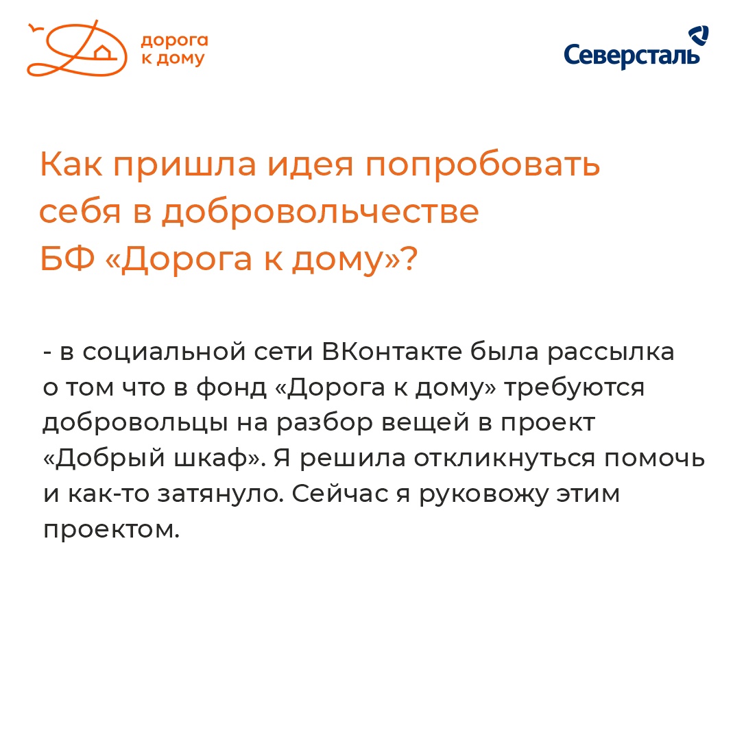 MEzo4e7H5-w.jpg MEzo4e7H5-w.jpg