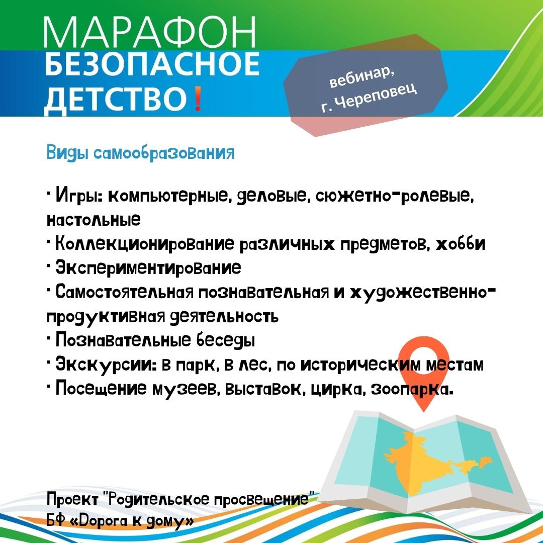 n6hvnwt3s00.jpg n6hvnwt3s00.jpg