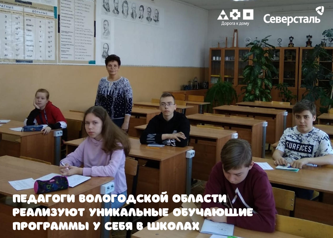 qijo4nbfp-tisuo8ivbcsj_o7hox9ow-iugmatpcv8lip4elnxis52sdzvsjzjn7kap-uujdex-ppwokw_8eqcgf.jpg